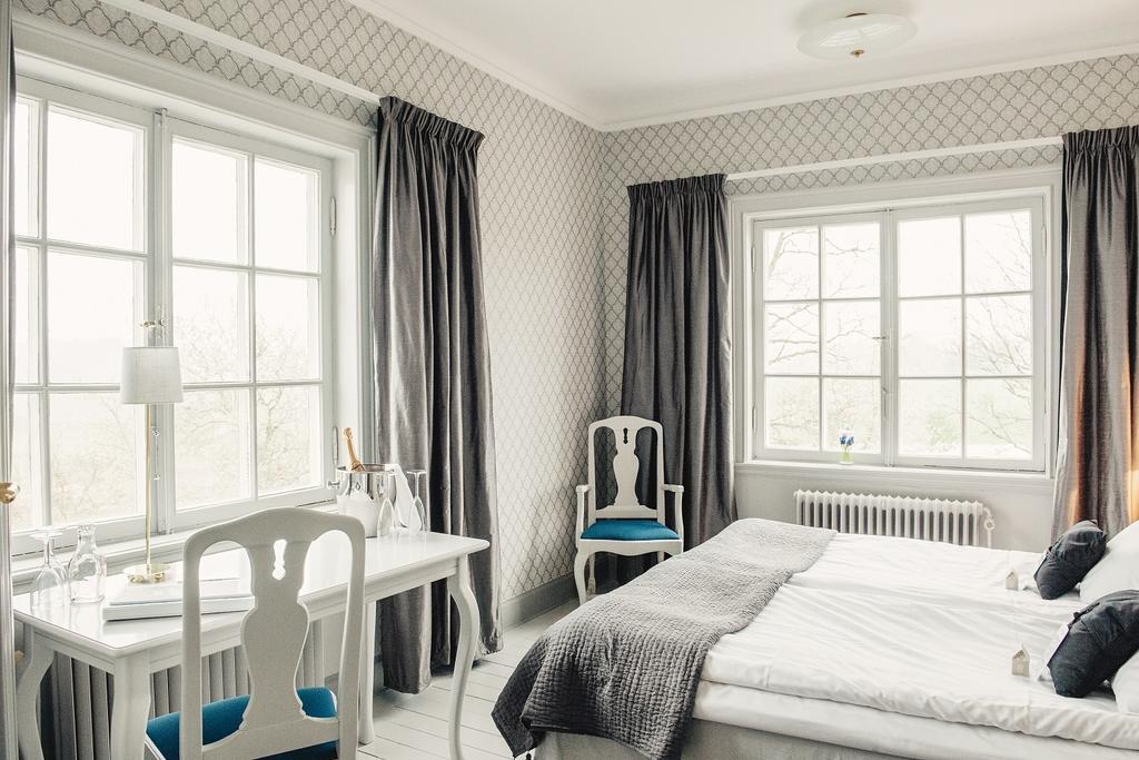 Rimforsa Strand Room photo