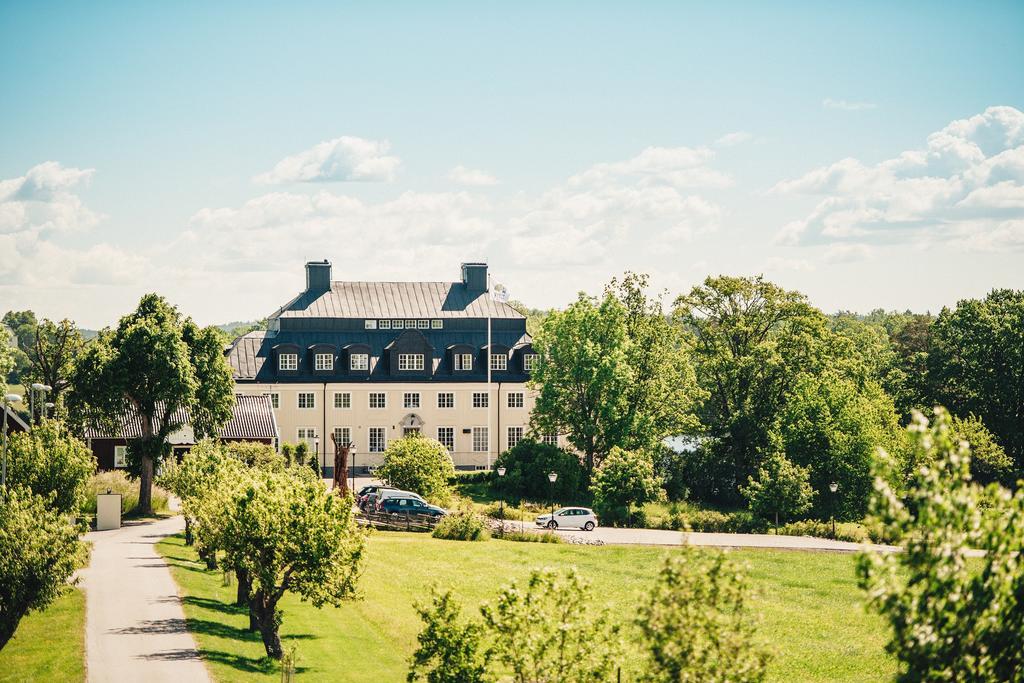 Rimforsa Strand Exterior photo